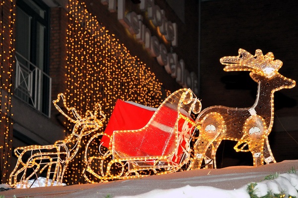 Weihnachtszeit   0025.jpg
